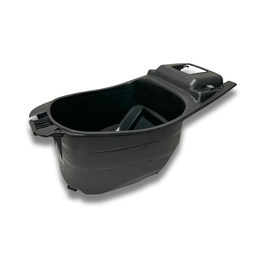 BAÚL BAJO ASIENTO PL110X-PL125