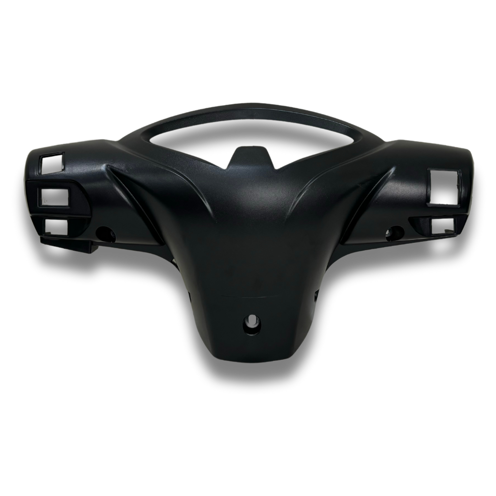 CARCASA TABLERO PL110X-PL125