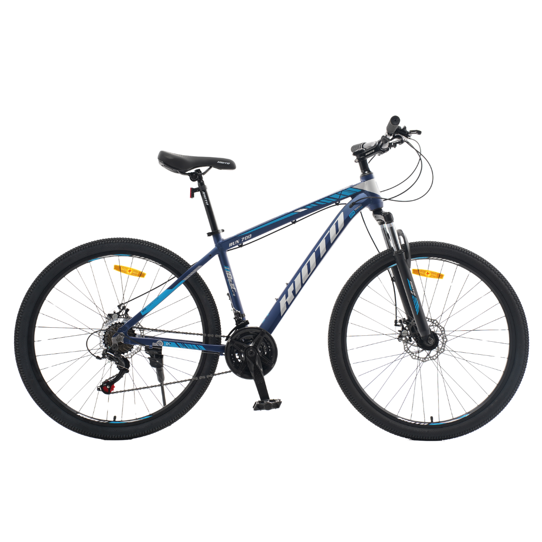 KIOTO MTB R27,5
