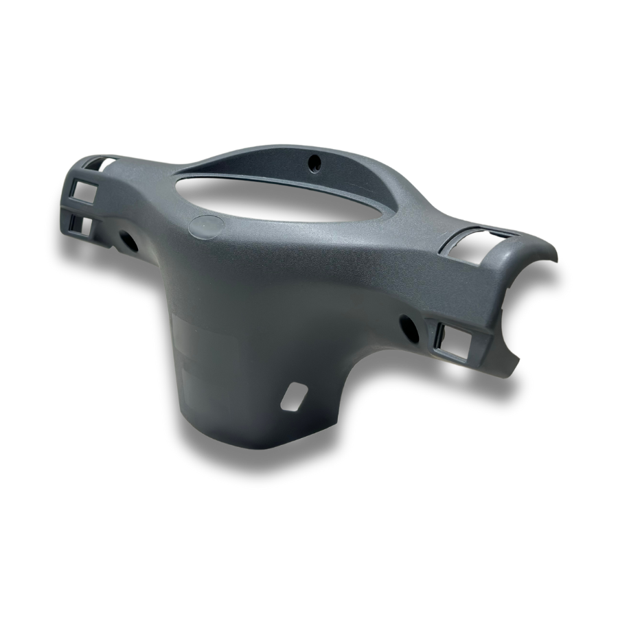 CARCASA TABLERO KIOTO PL110