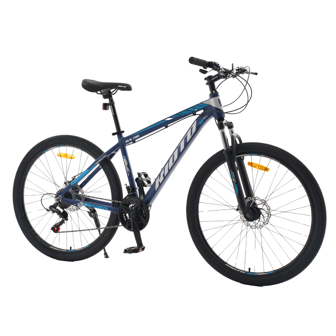 KIOTO MTB R27,5