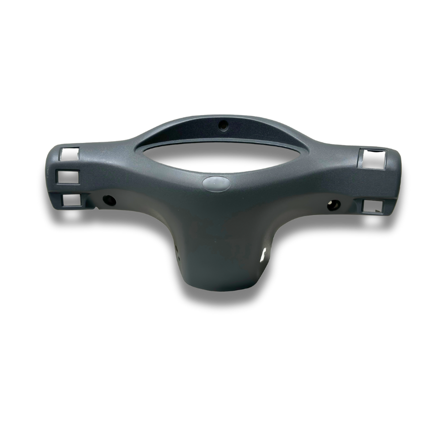 CARCASA TABLERO KIOTO PL110