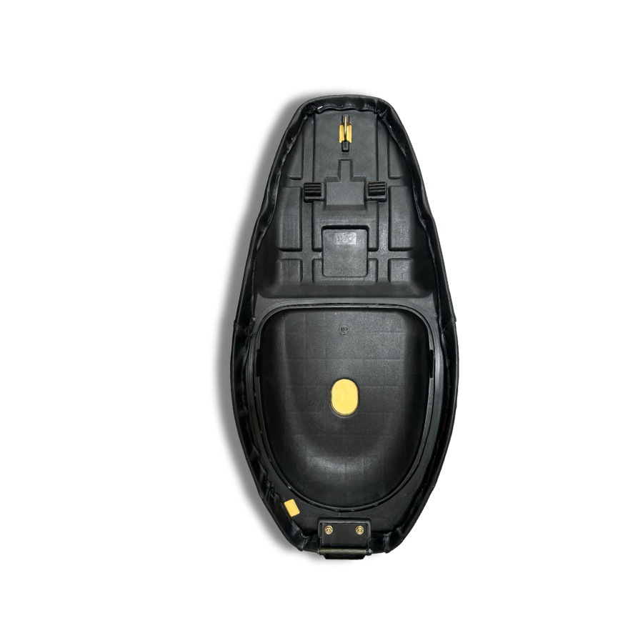 ASIENTO KIOTO PL110