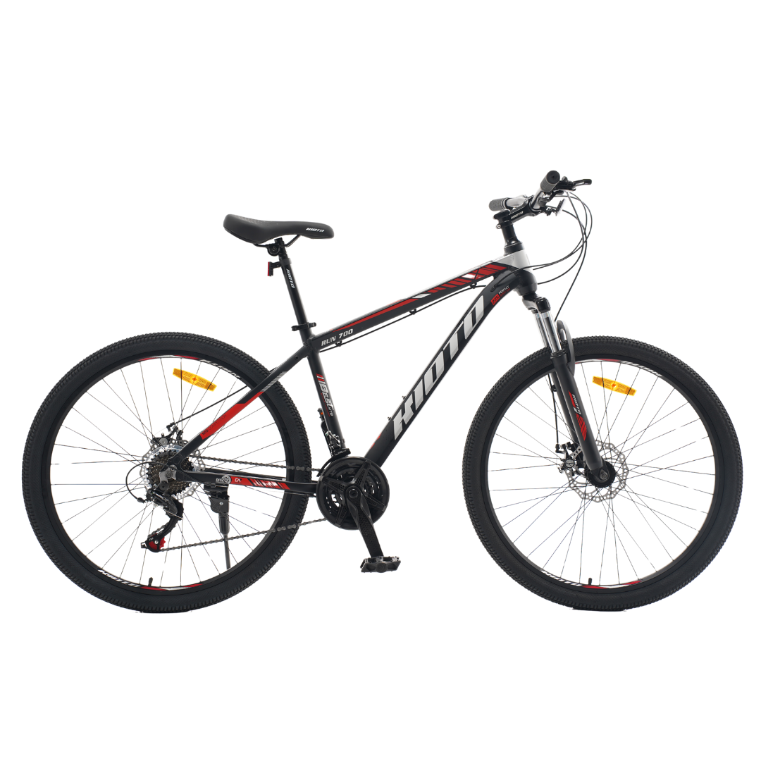 KIOTO MTB R27,5