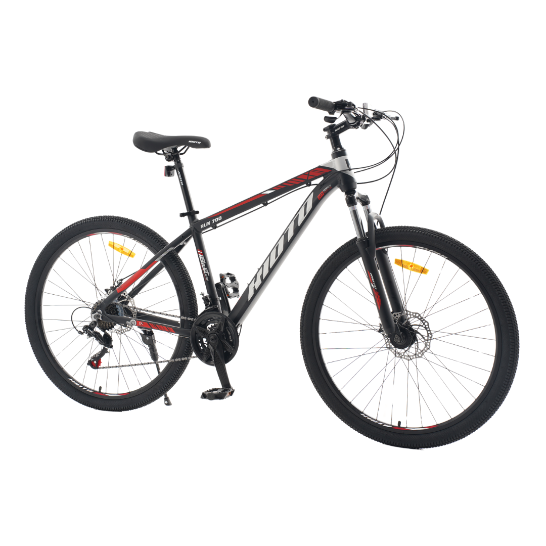 KIOTO MTB R27,5
