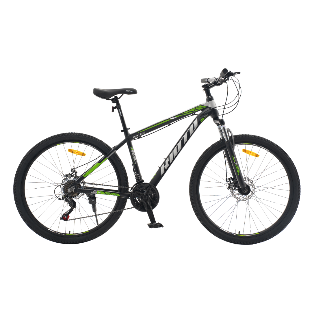 KIOTO MTB R27,5