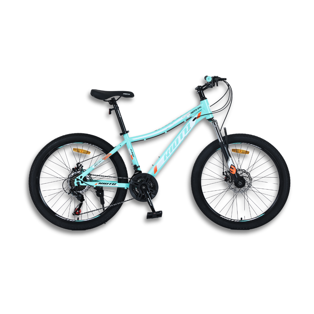 KIOTO MTB R24