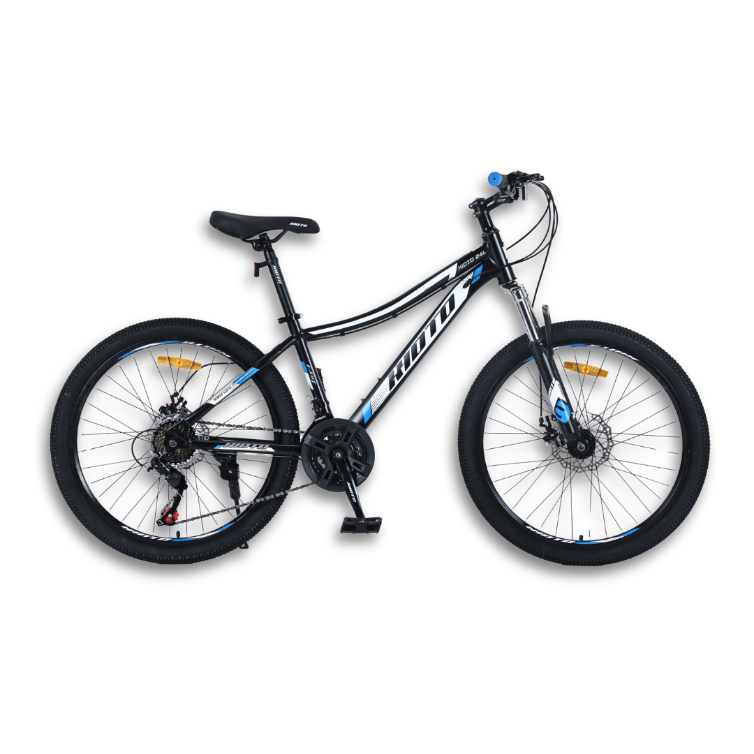 KIOTO MTB R24