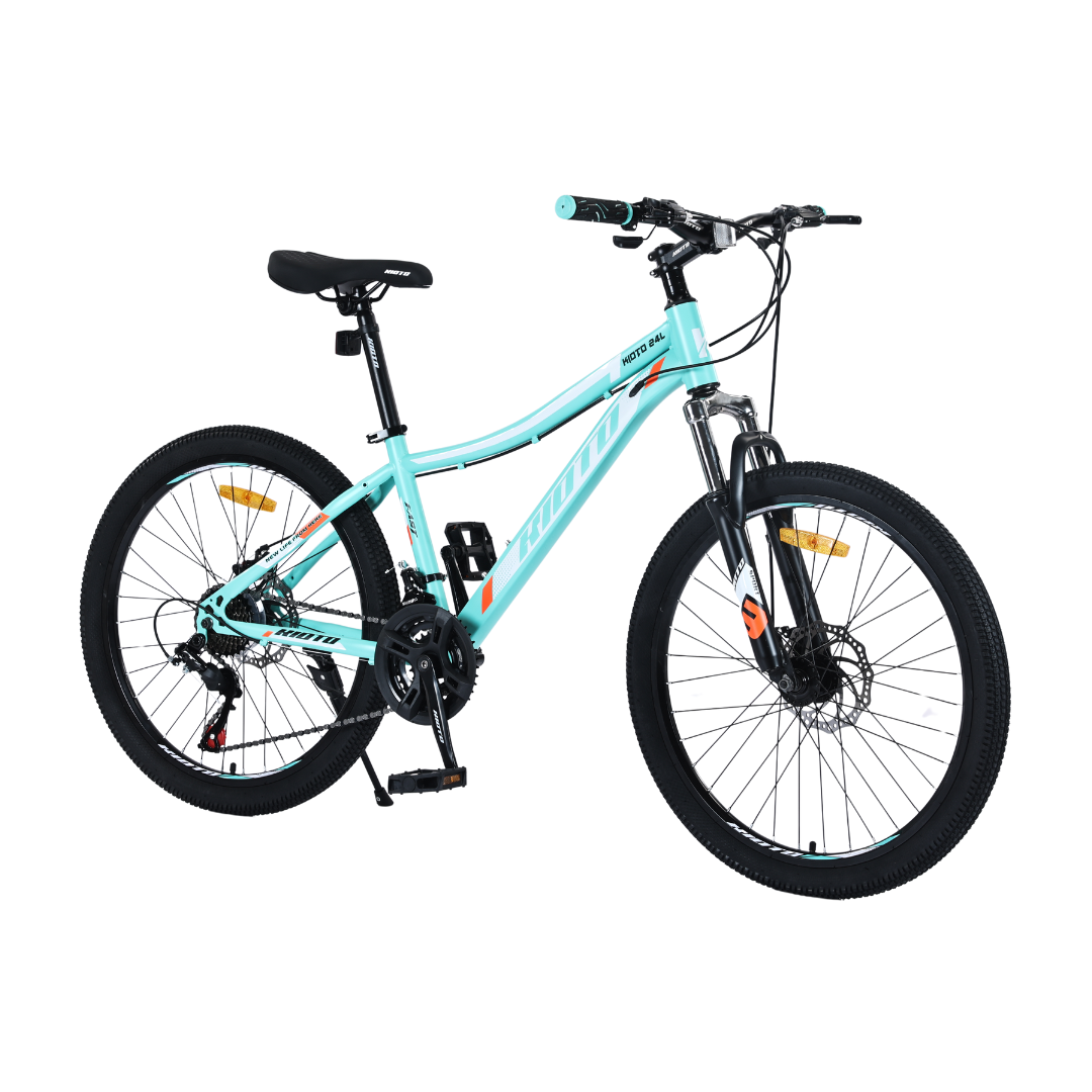 KIOTO MTB R24