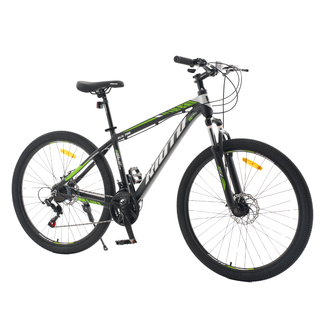 KIOTO MTB R27,5