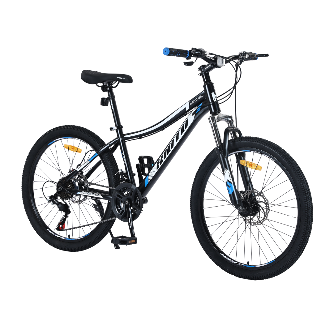 KIOTO MTB R24