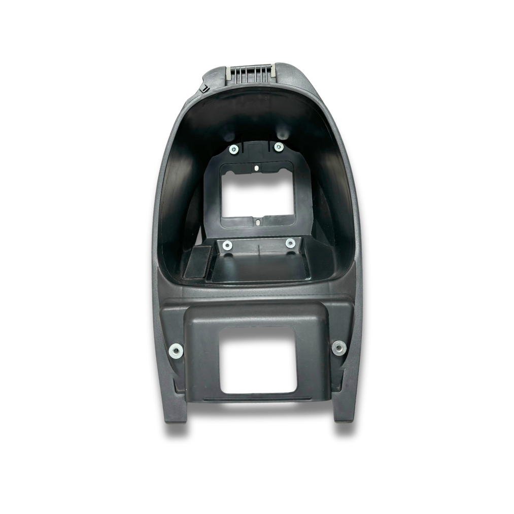 BAÚL BAJO ASIENTO PL110X-PL125