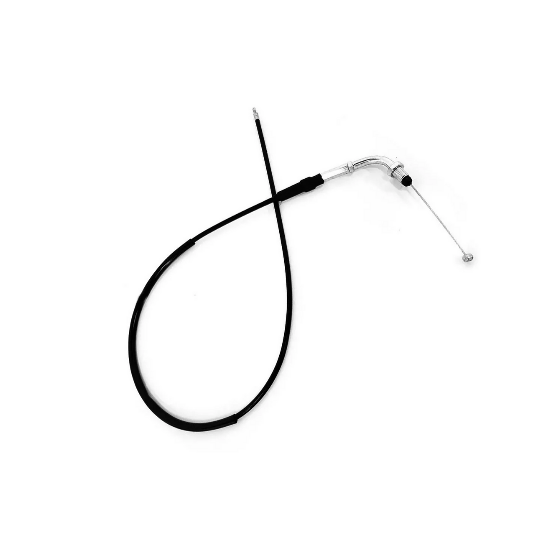 CABLE ACELERADOR