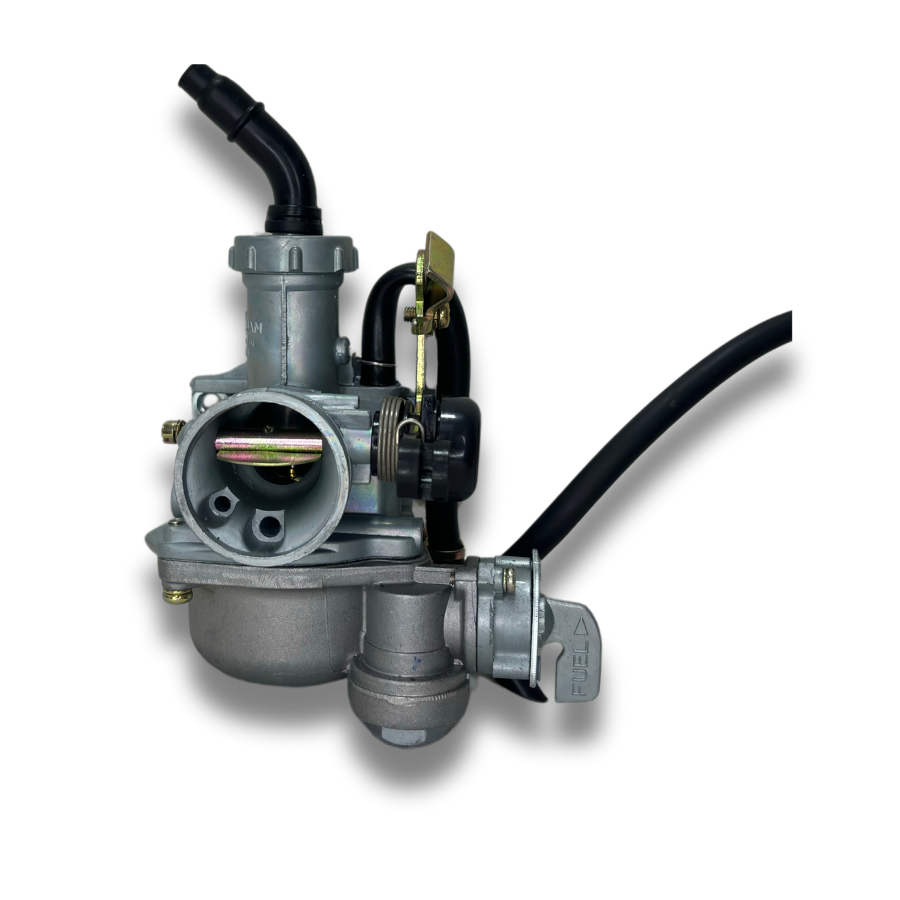 CARBURADOR KIOTO PL110
