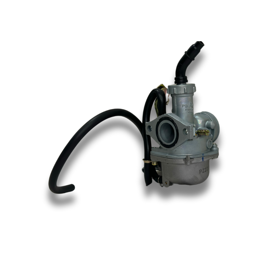 CARBURADOR KIOTO PL110