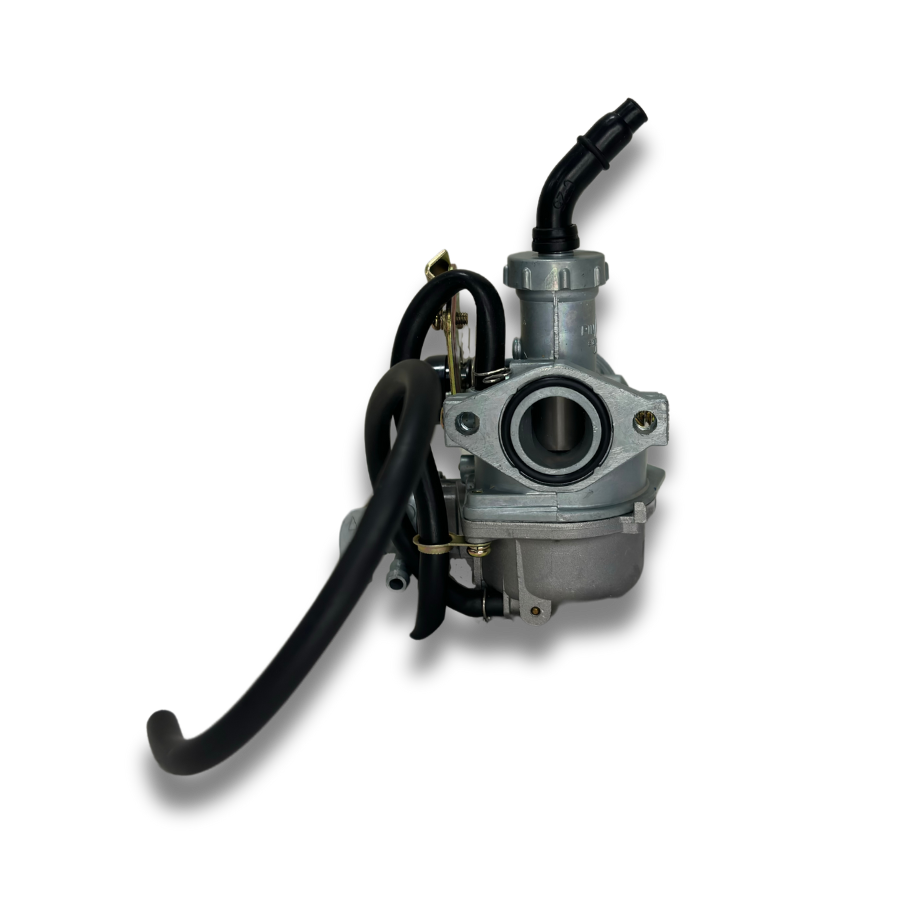 CARBURADOR KIOTO PL110