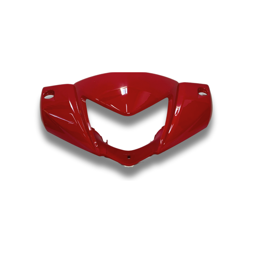 CARCASA FAROL PL110X-PL125