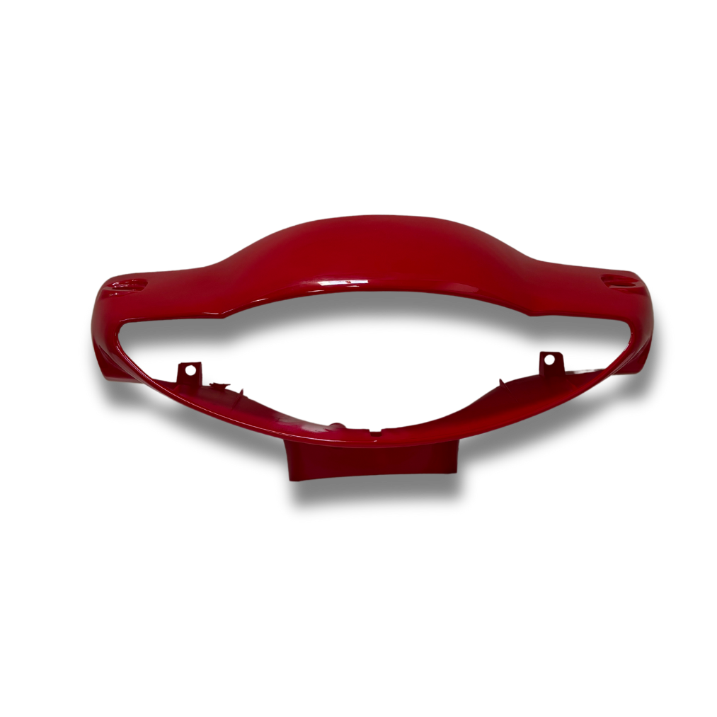CARCASA FAROL KIOTO PL110