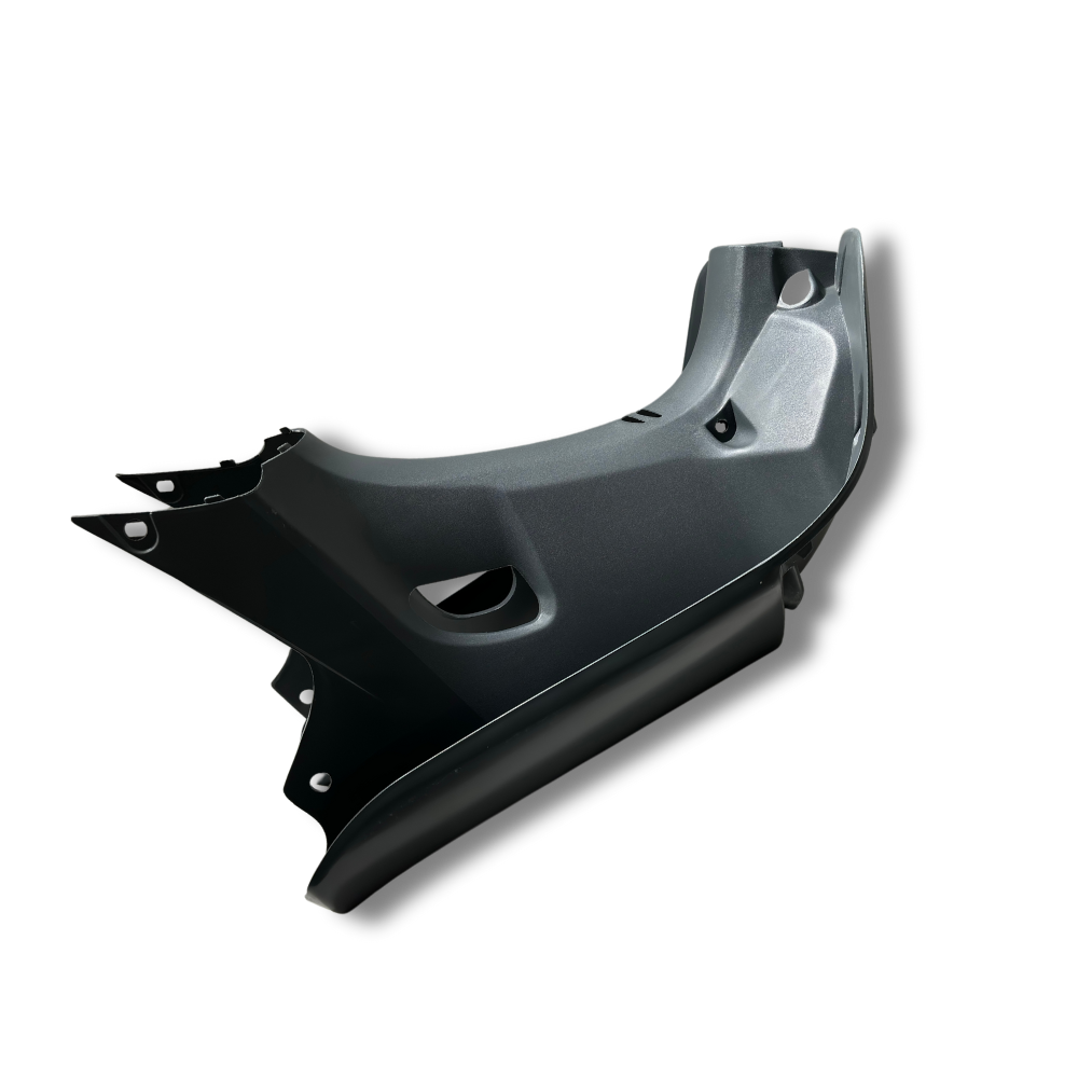CUBREPIERNAS KIOTO PL110