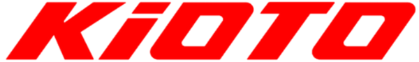 Kioto Uruguay