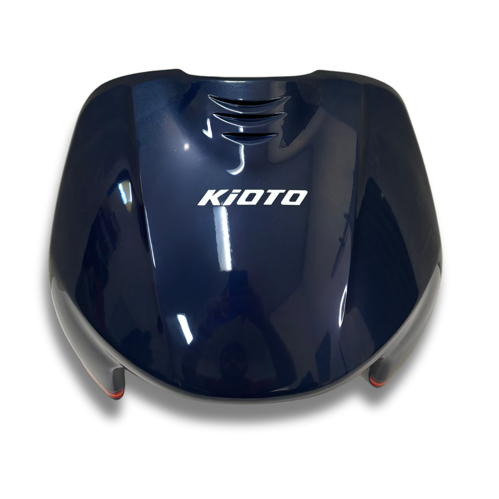 FRENTE ESCUDO KOTO PL110