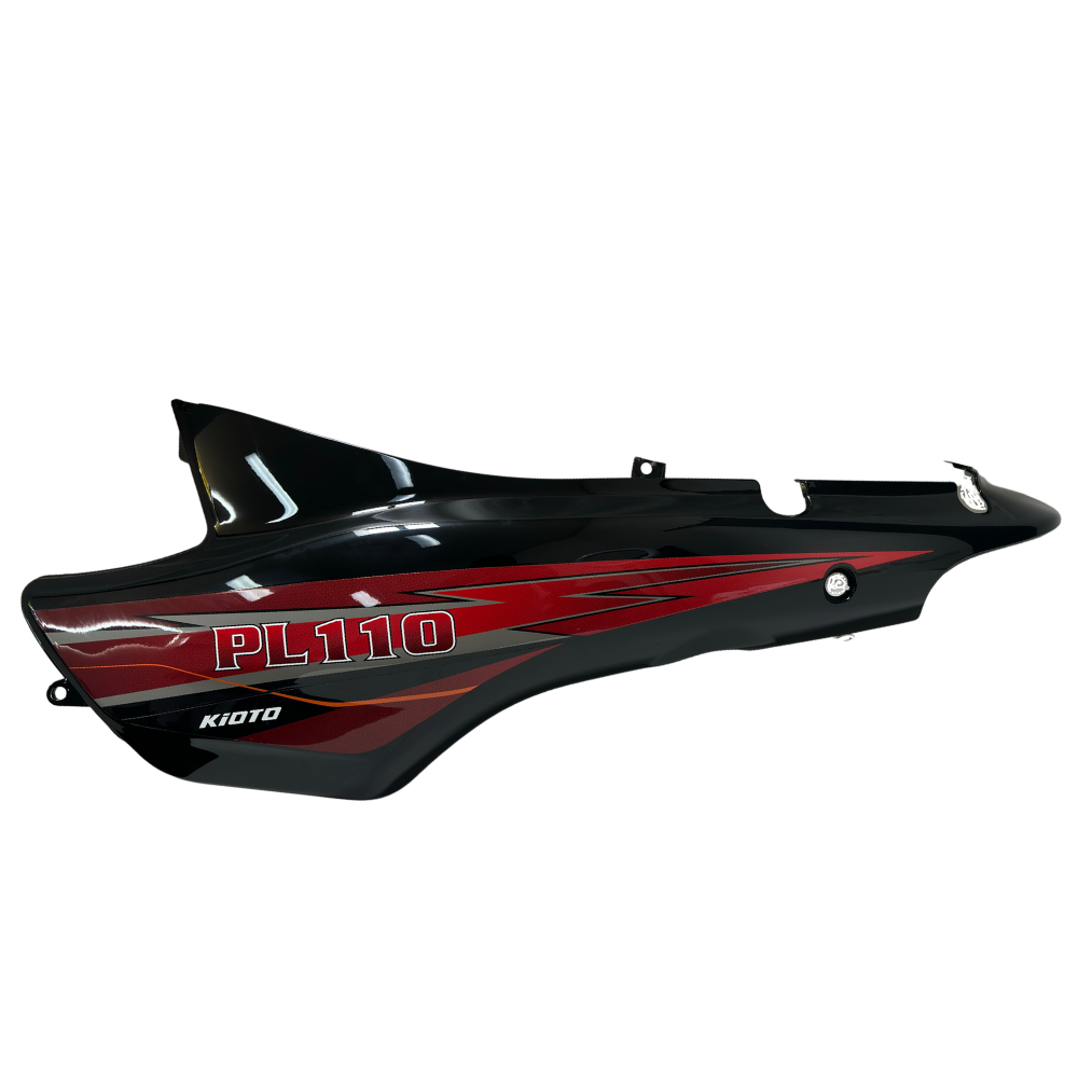 TAPA LATERAL BAJO ASIENTO KIOTO PL110