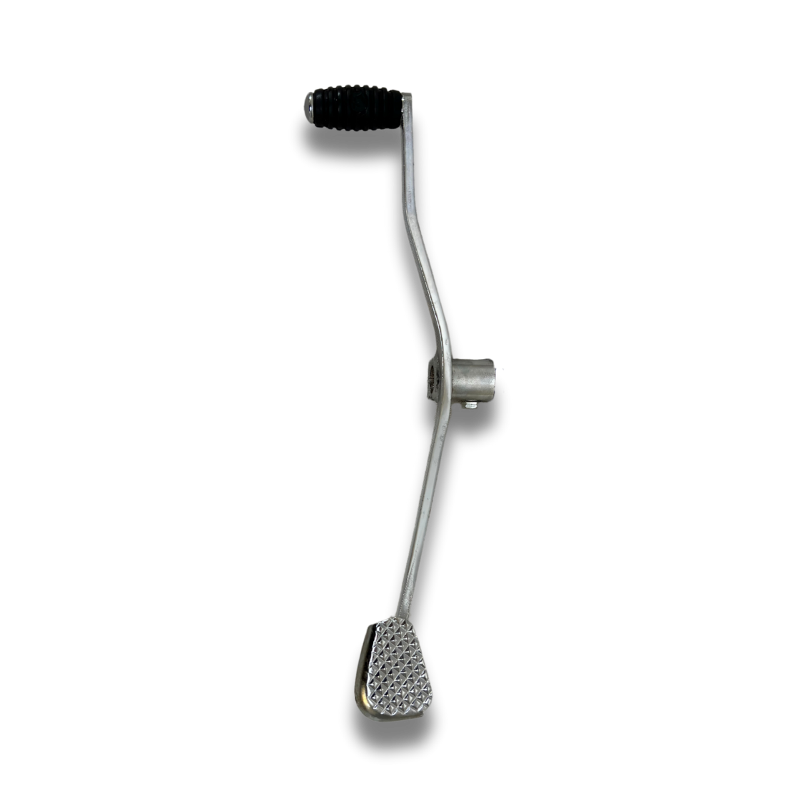 PEDAL DE CAMBIOS
