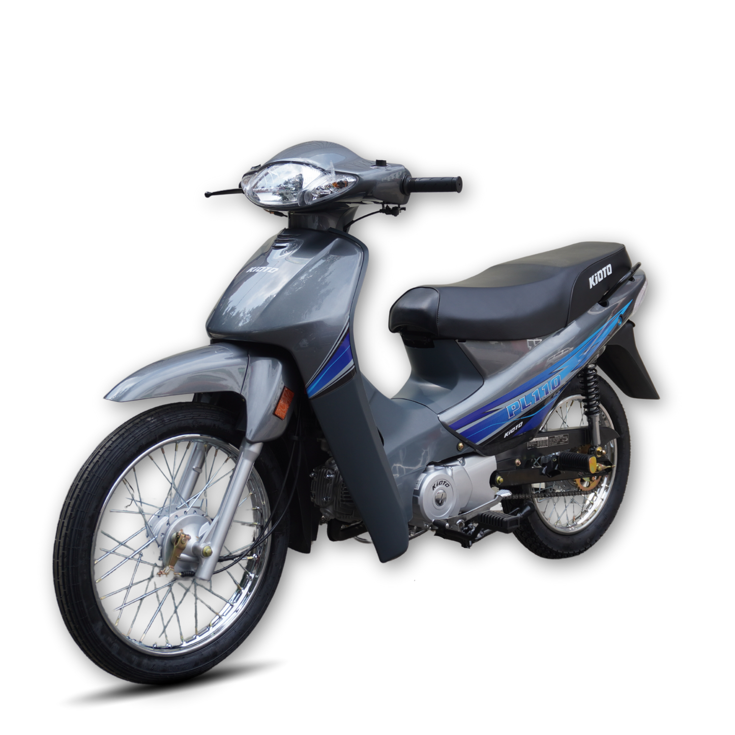 KIOTO PL110