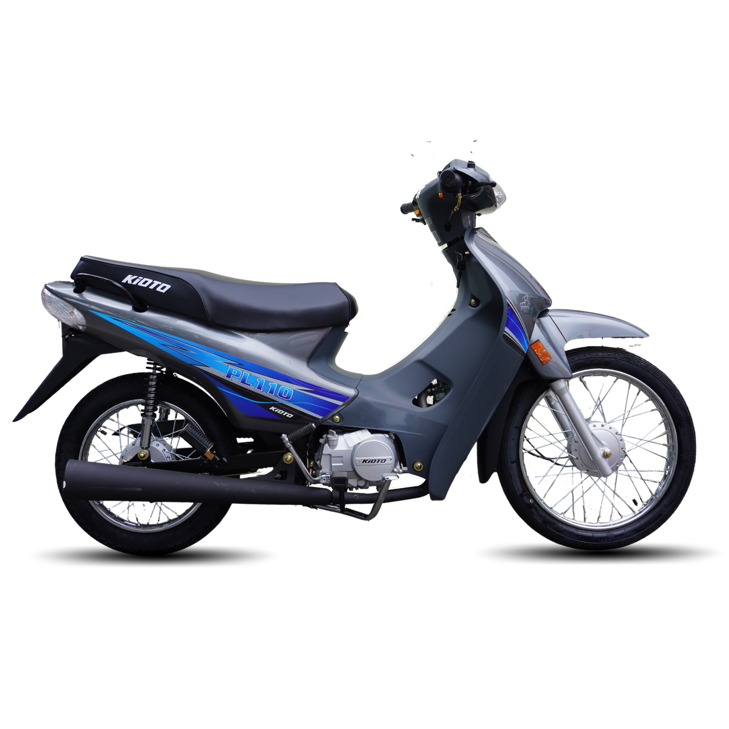 KIOTO PL110