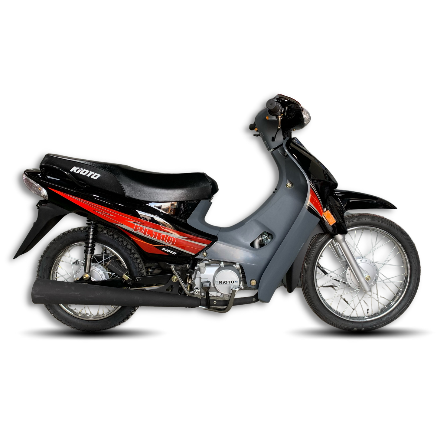 KIOTO PL110