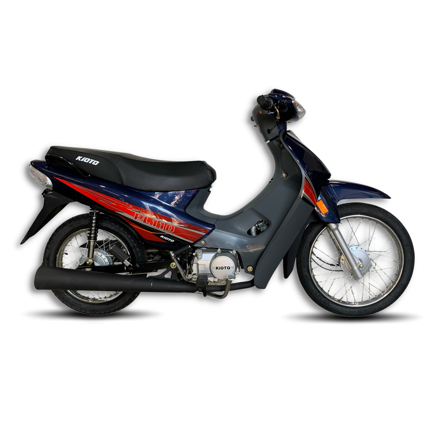 KIOTO PL110