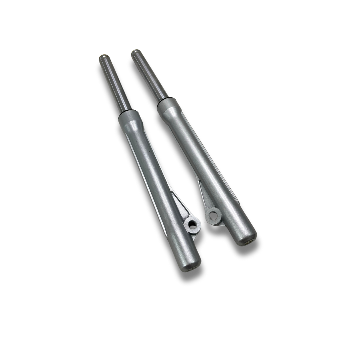 BARRA SUSPENSION DELANTERA