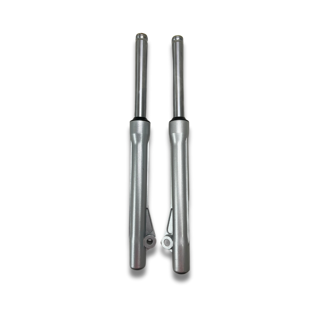 BARRA SUSPENSION DELANTERA