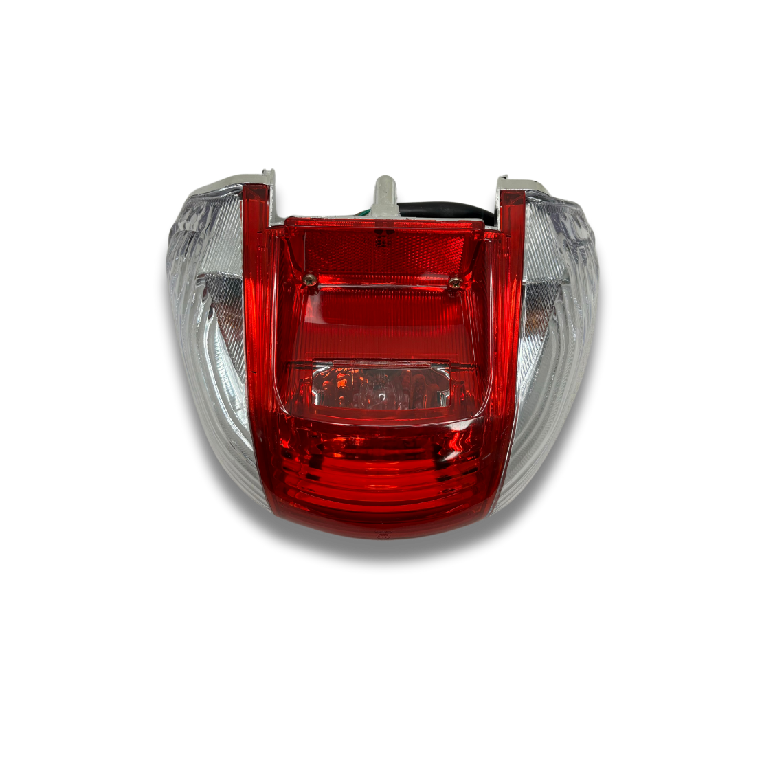 FAROL TRASERO
