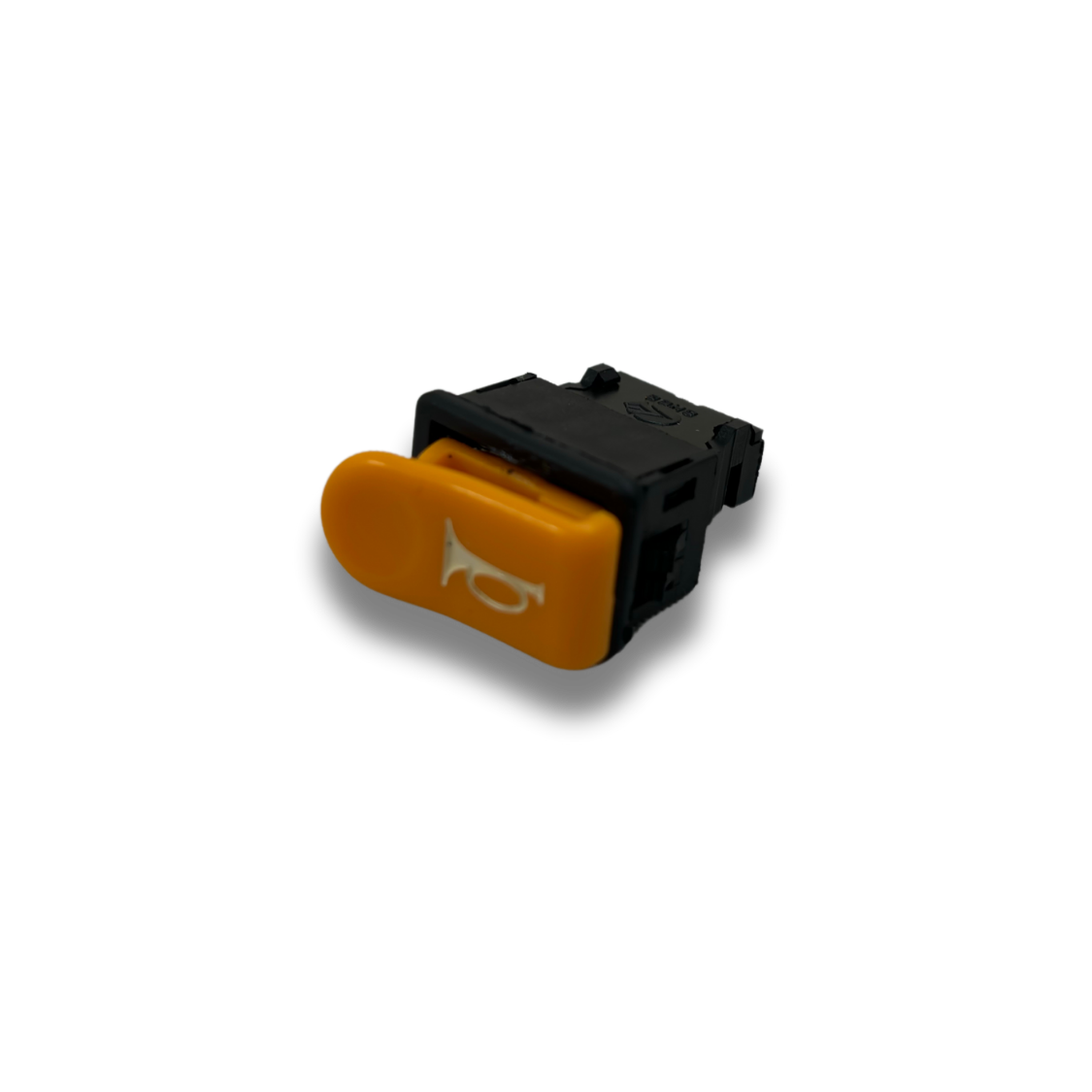 LLAVE INTERRUPTOR BOCINA