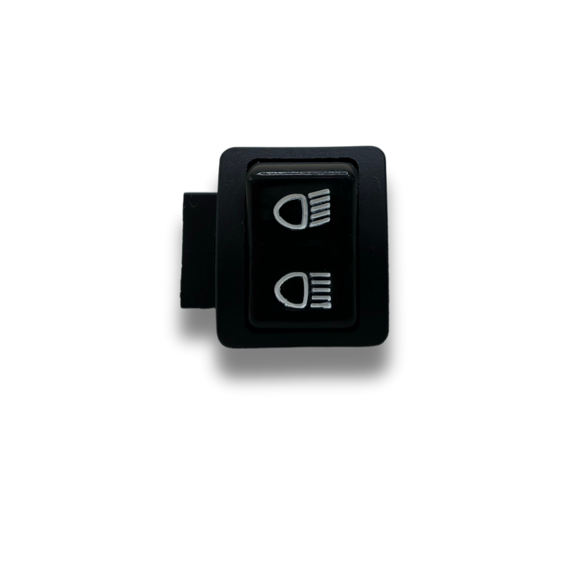 LLAVE INTERRUPTOR POSICION LUCES