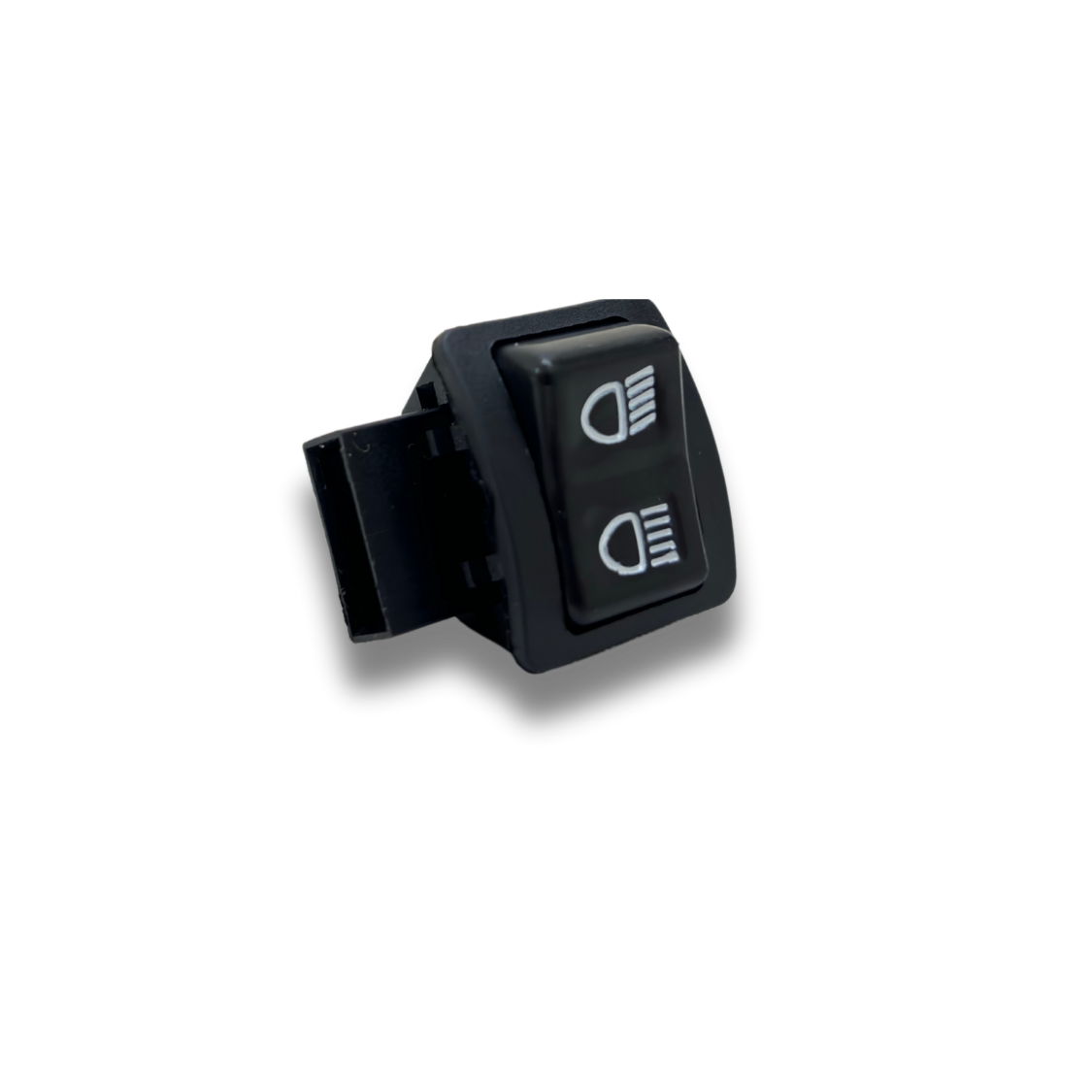 LLAVE INTERRUPTOR POSICION LUCES