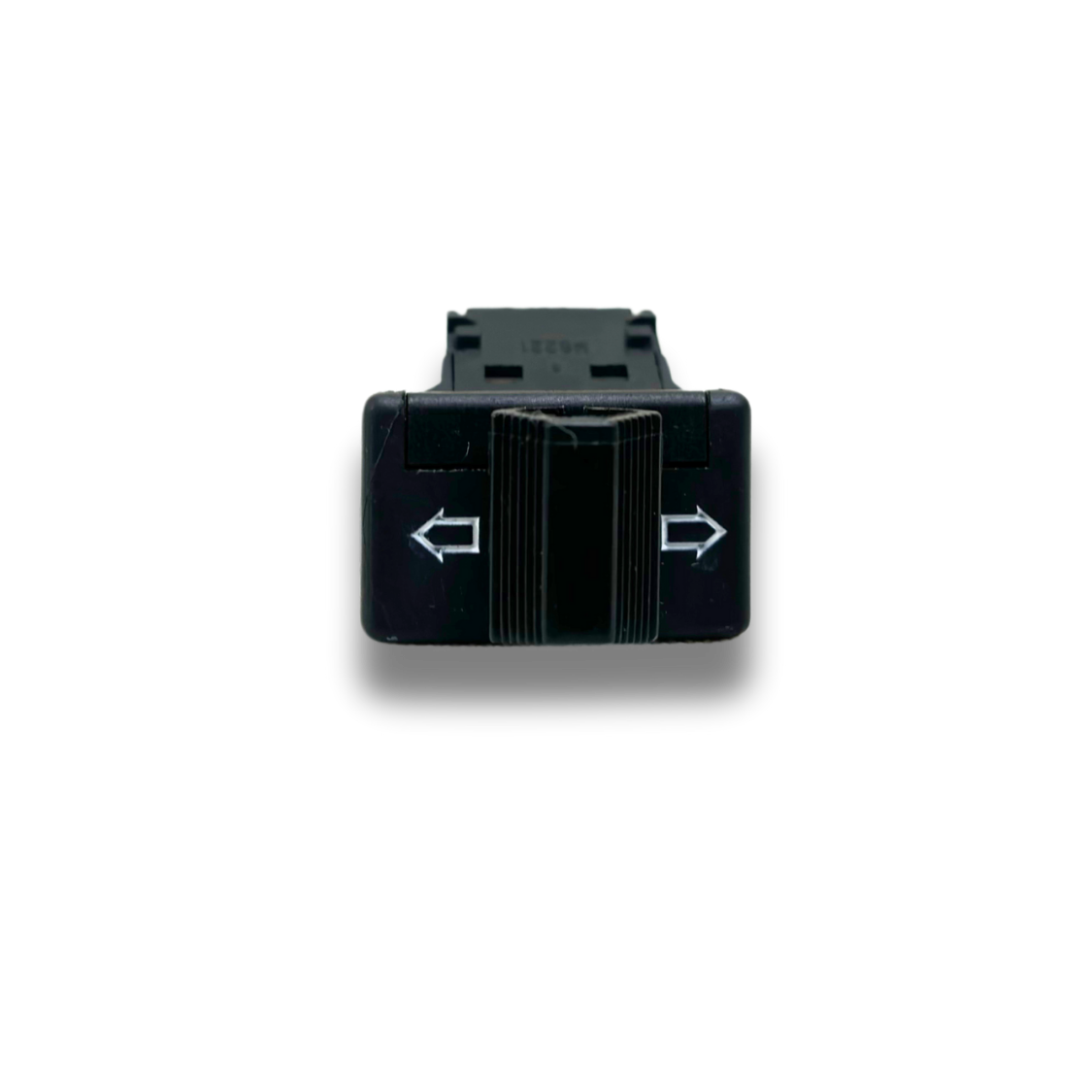 LLAVE INTERRUPTOR SEÑALERO