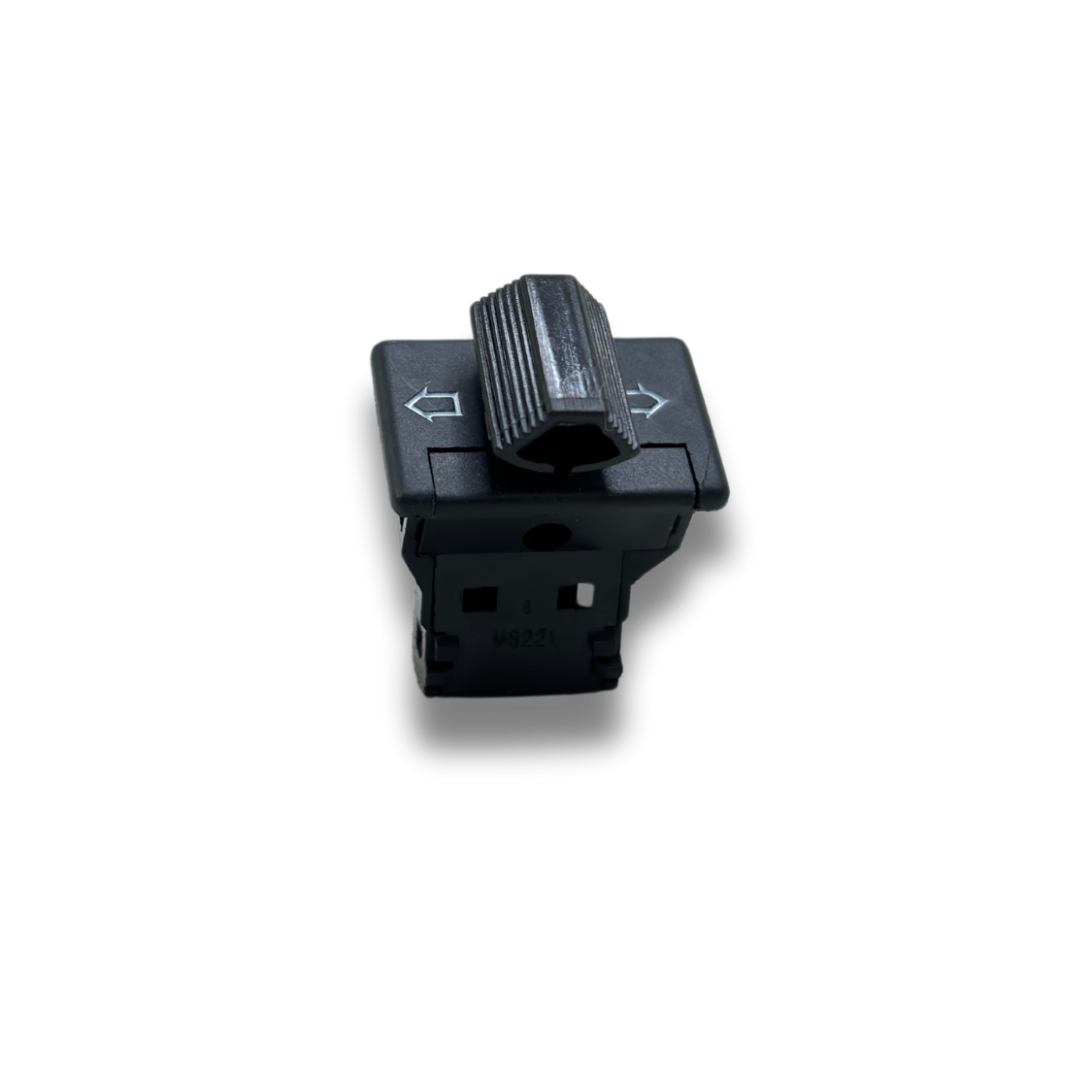 LLAVE INTERRUPTOR SEÑALERO
