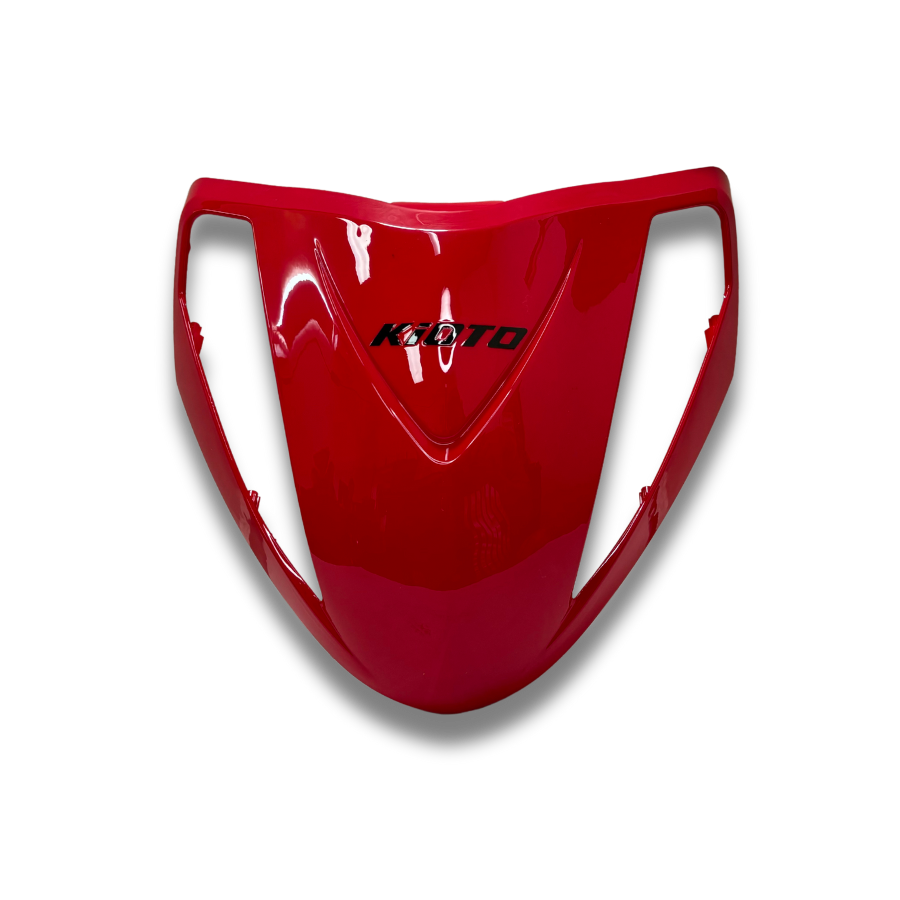 ESCUDO PL110X-PL125