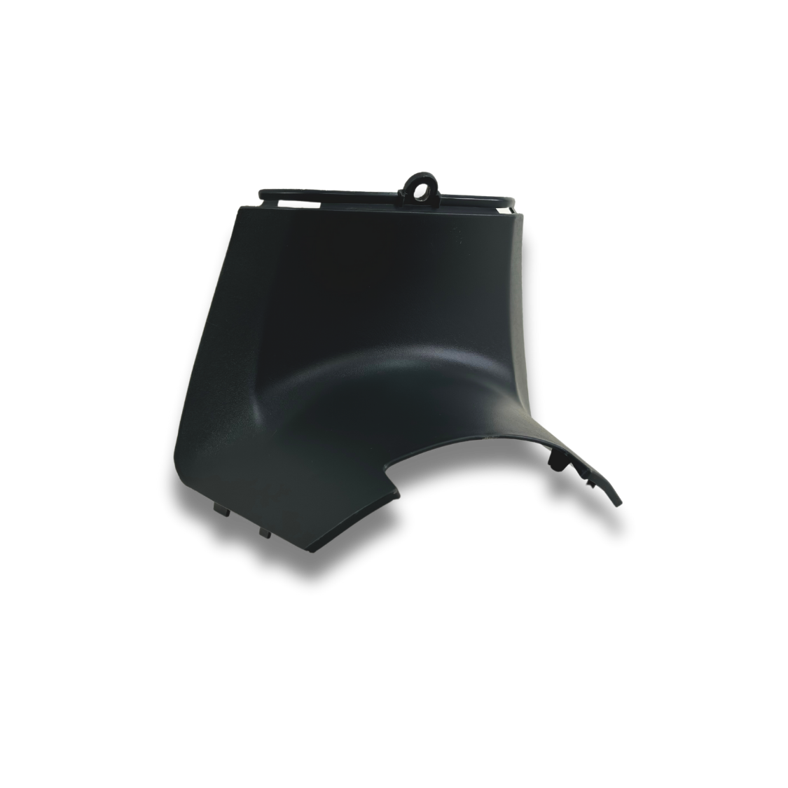 PLASTICO UNION BAJO ASIENTO