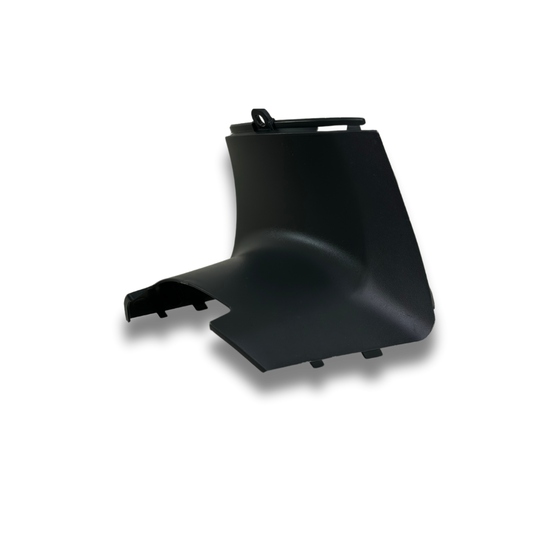 PLASTICO UNION BAJO ASIENTO
