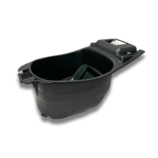 BAÚL BAJO ASIENTO PL110X-PL125