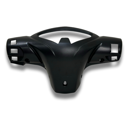 CARCASA TABLERO PL110X-PL125