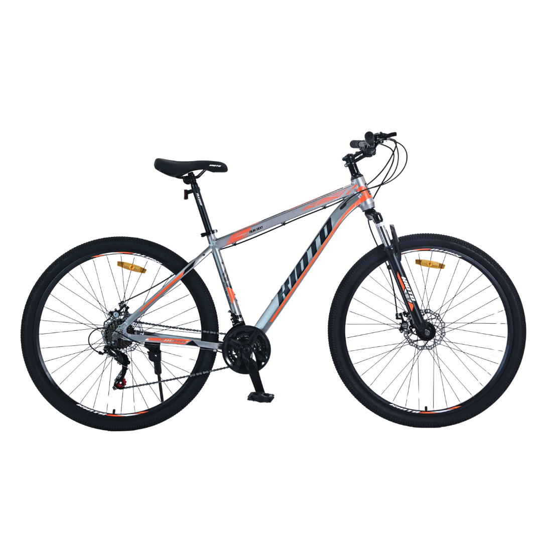 KIOTO MTB R29