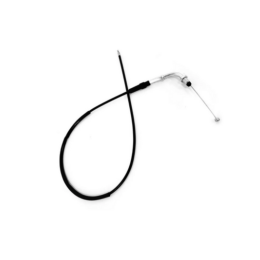 CABLE ACELERADOR