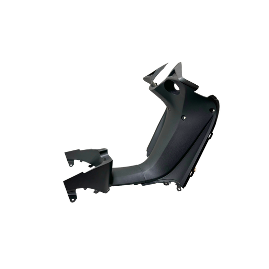 CUBREPIERNAS COMPLETO PL110X-PL125