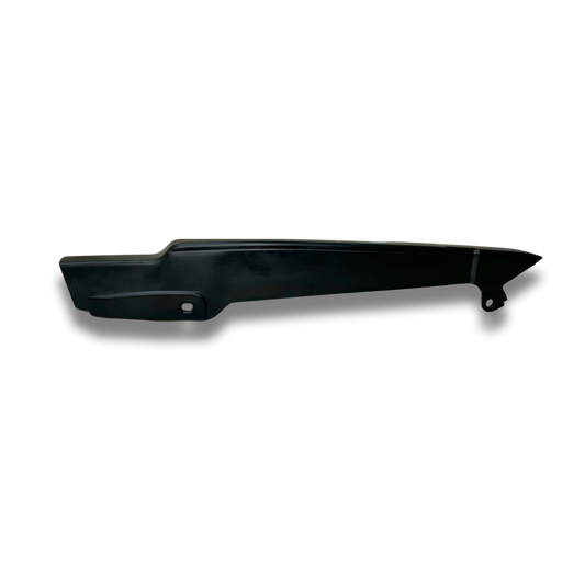 TAPACADENA KIOTO PL110X-PL125