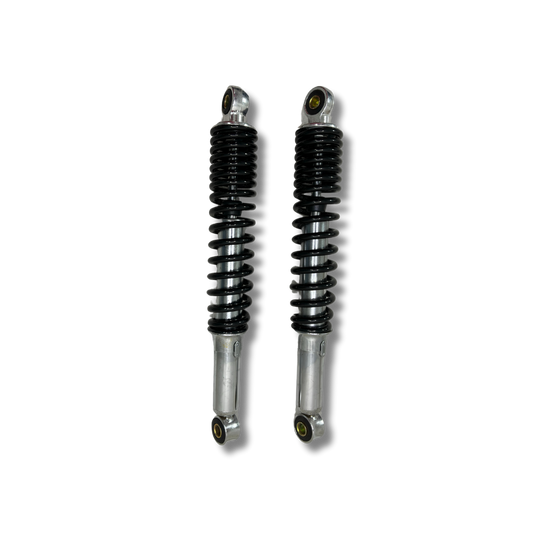 BARRA SUSPENSION TRASERA